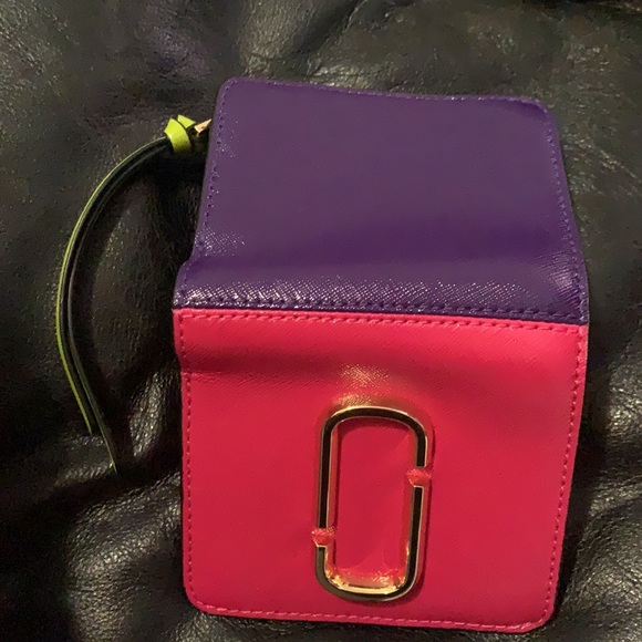 Wallet - Picture 5 of 5